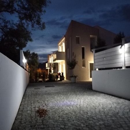 Villa Est ซาน เตโอโดโร ภายนอก รูปภาพ